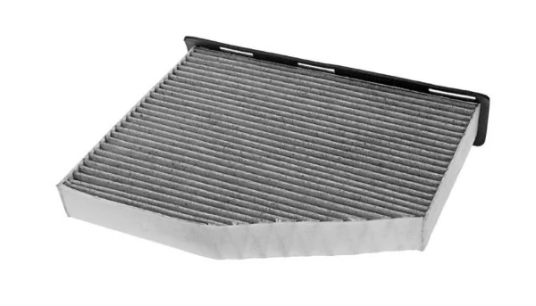 MTR Filter, Innenraumluft - 12138291 - TothCarparts