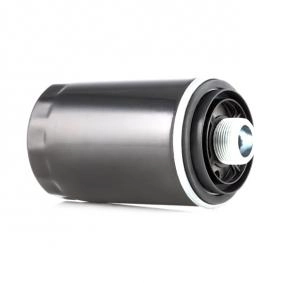 MTR Ölfilter - 12138361 - TothCarparts