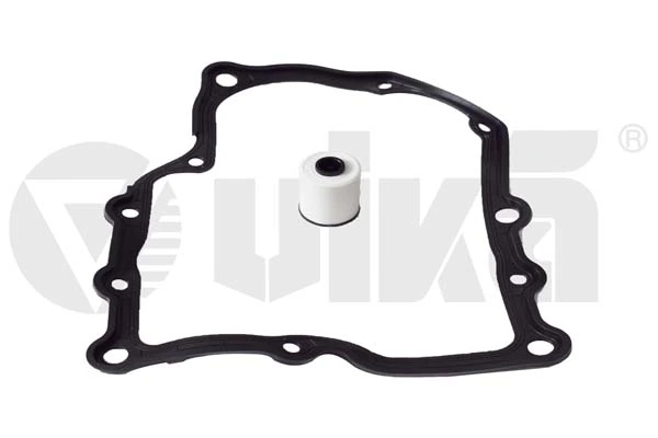 vika Ölfilter - 33251786601 - TothCarparts
