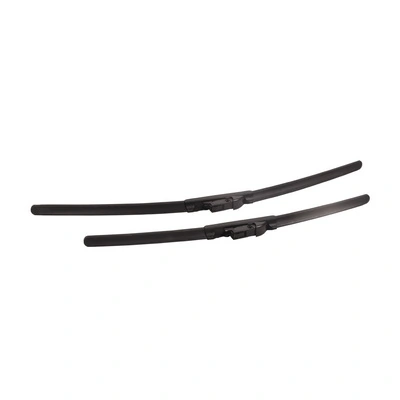 BAPMIC Wischblatt - BF0135990011 - TothCarparts