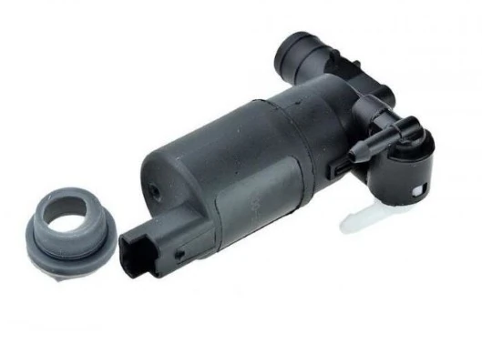 MTR Waschwasserpumpe, Scheibenreinigung - 12191514 - TothCarparts