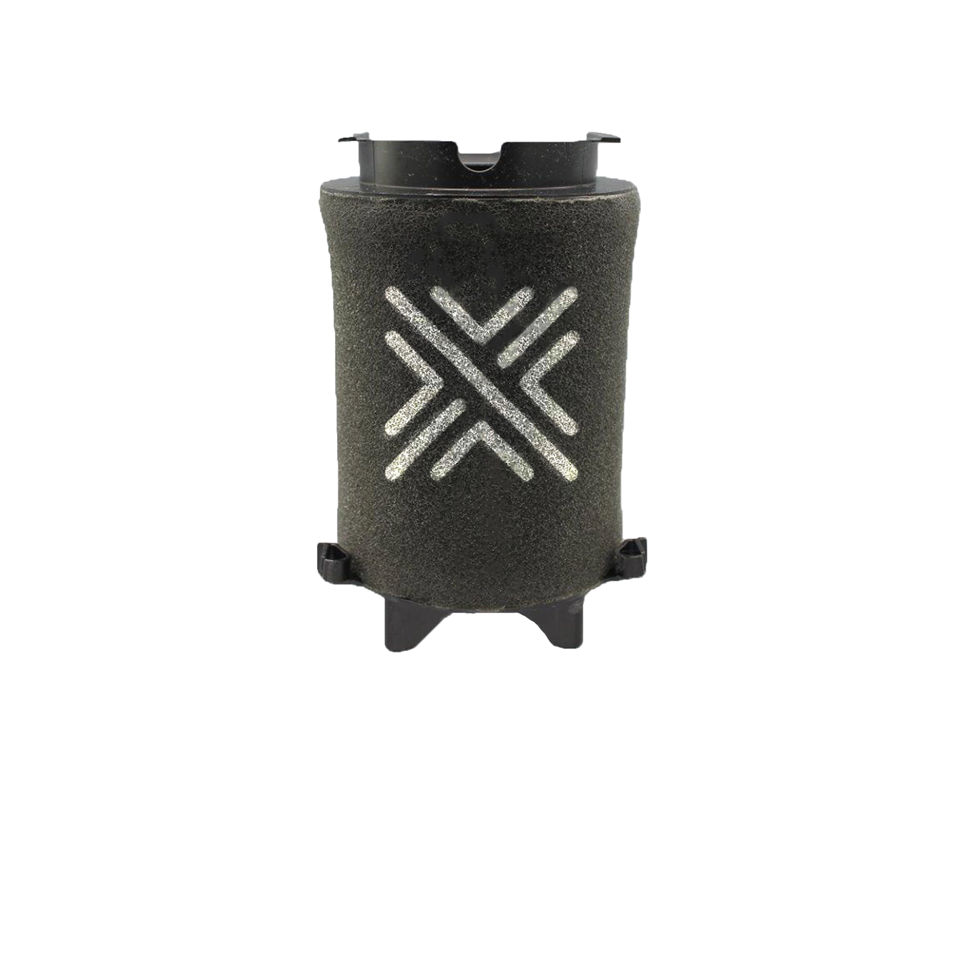 PIPERCROSS Luftfilter - PX1818 - TothCarparts