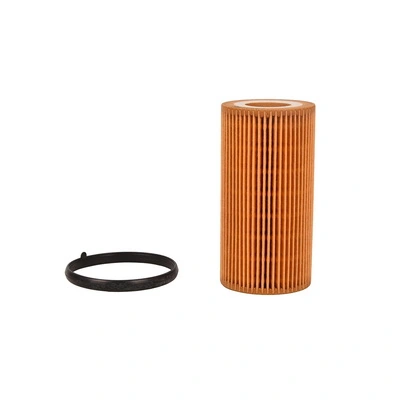 BAPMIC Ölfilter - BF0423450008 - TothCarparts