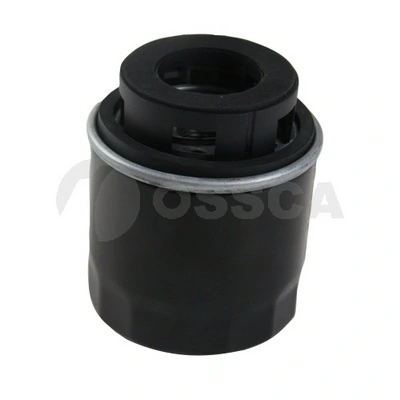 OSSCA Ölfilter - 12491 - TothCarparts