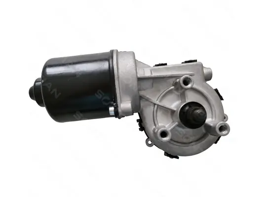 SONTIAN Wischermotor - ZD163158M - TothCarparts