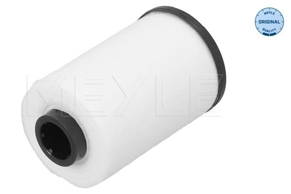 MEYLE Hydraulikfilter, Automatikgetriebe - 100 136 0013 - TothCarparts