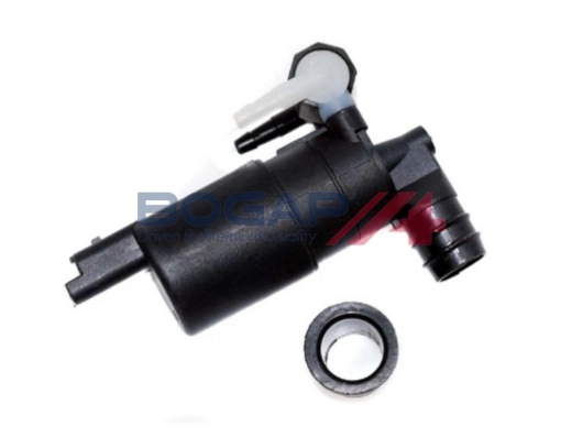 BOGAP Waschwasserpumpe, Scheibenreinigung - R5520102 - TothCarparts
