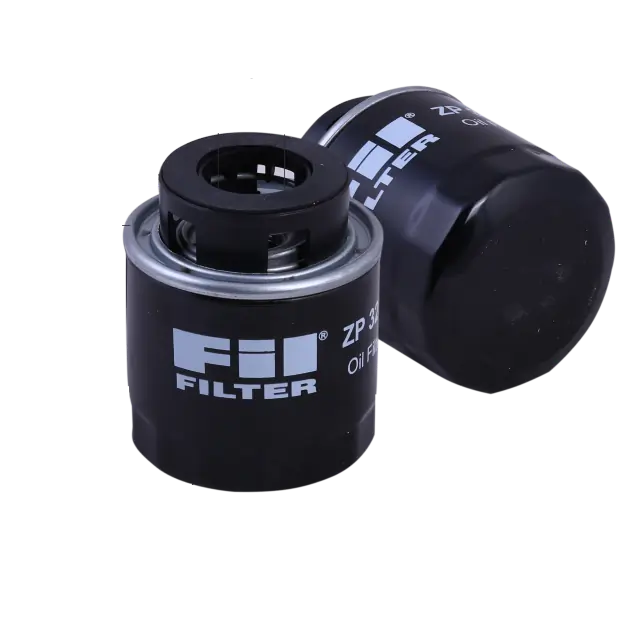 FIL FILTER Ölfilter - ZP 3250 AMG - TothCarparts
