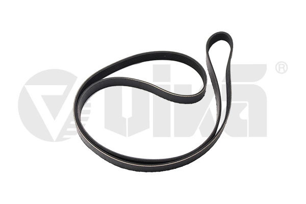 vika Keilrippenriemen - 12600585201 - TothCarparts