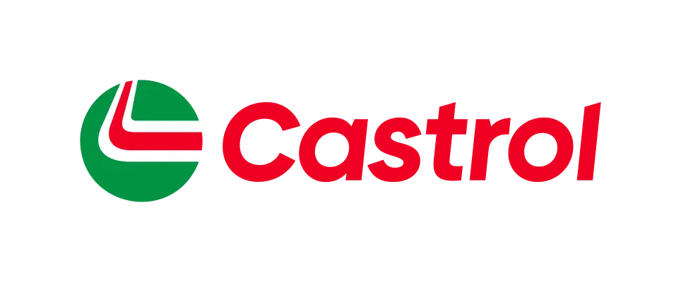 CASTROL Motoröl - 462209 - TothCarparts