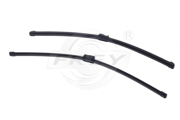 FREY Wischblatt - 792754301 - TothCarparts
