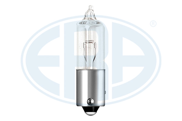 ERA Glühlampe, Blinkleuchte - E035SD-10C - TothCarparts