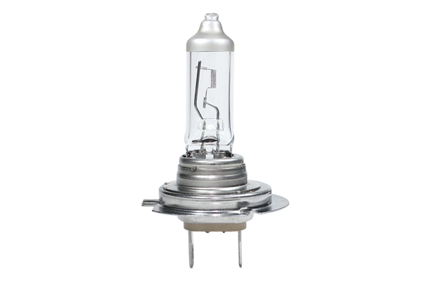 ERA Glühlampe, Hauptscheinwerfer - E008LL-1B - TothCarparts