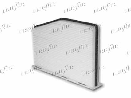 FRIGAIR Filter, Innenraumluft - 1310.4225 - TothCarparts