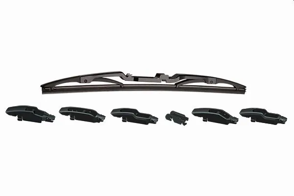 HEYNER Wischblatt - 001430 - TothCarparts