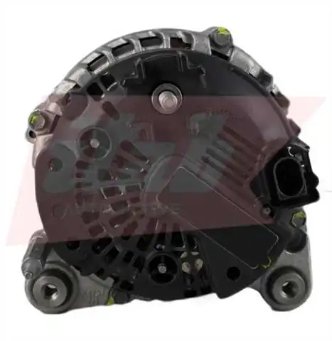ITAB AUTOMOTIVE Generator - 20015259OV - TothCarparts