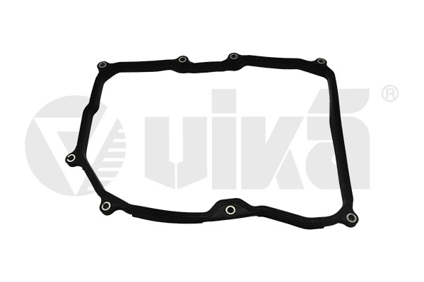 vika Dichtung, Ölwanne-Automatikgetriebe - 13210767201 - TothCarparts