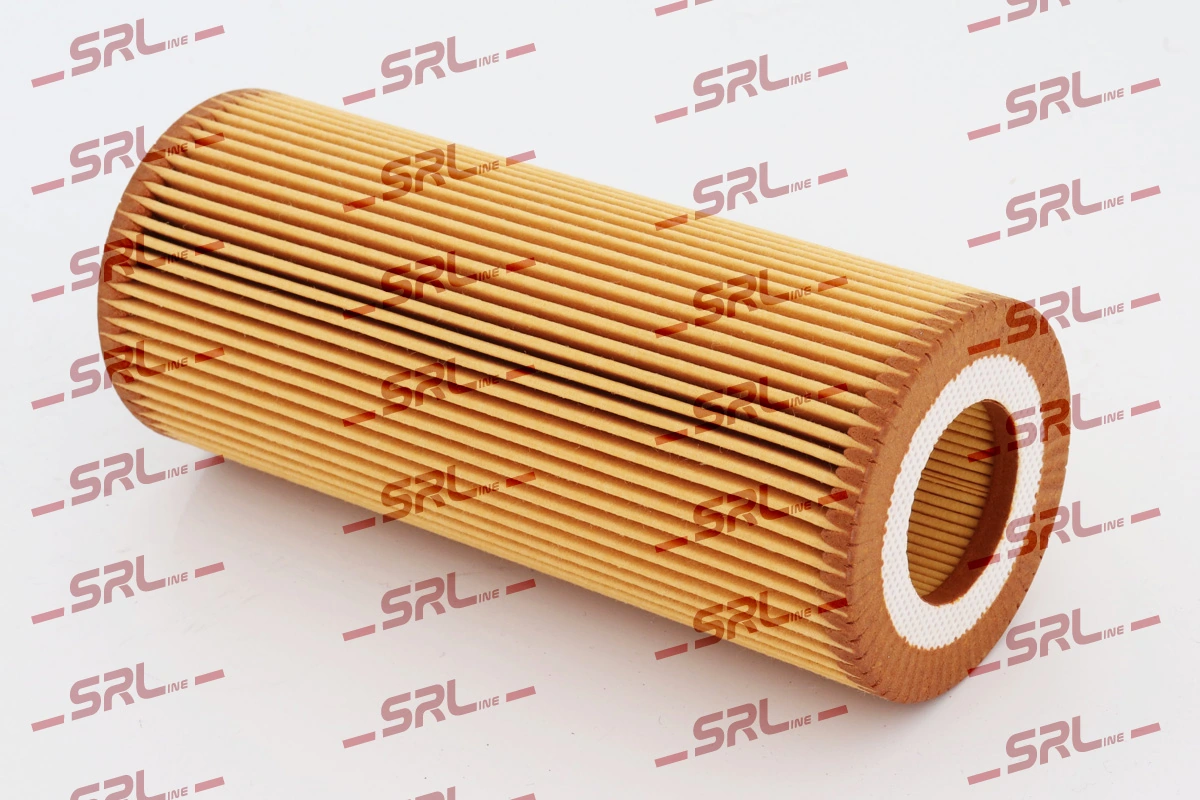 SRLine Ölfilter - S11-3097 - TothCarparts