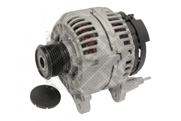 MAPCO Generator - 13601 - TothCarparts