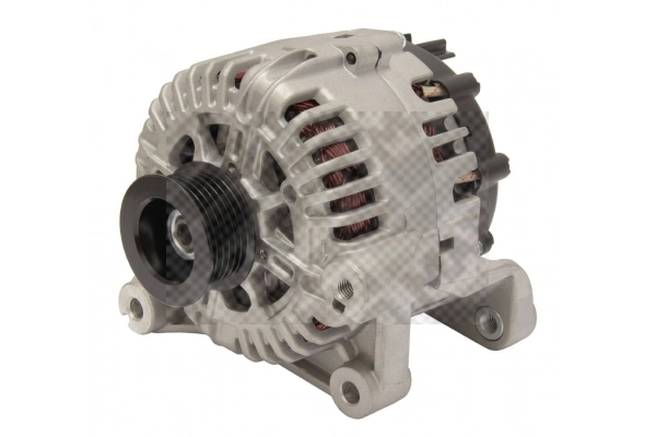 MAPCO Generator - 13633 - TothCarparts