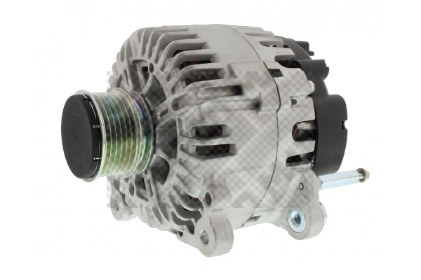 MAPCO Generator - 13700 - TothCarparts