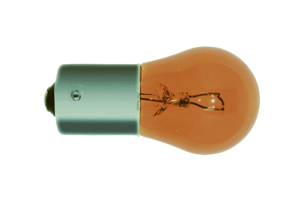 ERA Glühlampe, Blinkleuchte - E005LL-10C - TothCarparts