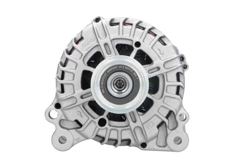BV PSH Generator - 305.518.140.340 - TothCarparts