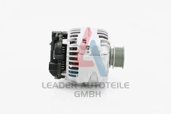 AL Generator - 86003 - TothCarparts