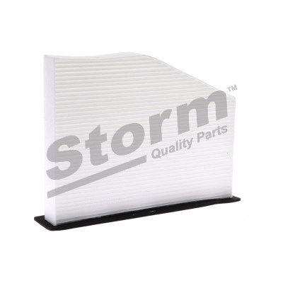 STORM QUALITY PARTS Filter, Innenraumluft - 14254 - TothCarparts
