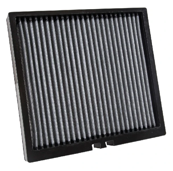 K&N Filters Filter, Innenraumluft - VF2047 - TothCarparts