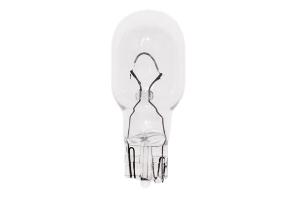 ERA Glühlampe, Blinkleuchte - E011SD-2B - TothCarparts