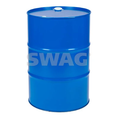 SWAG Motoröl - 15 93 2934 - TothCarparts