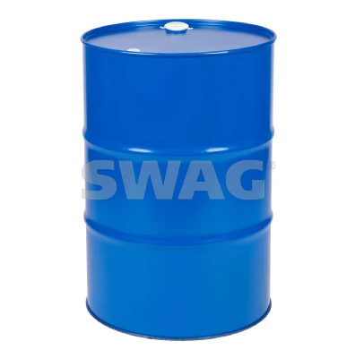 SWAG Motoröl - 15 93 2948 - TothCarparts
