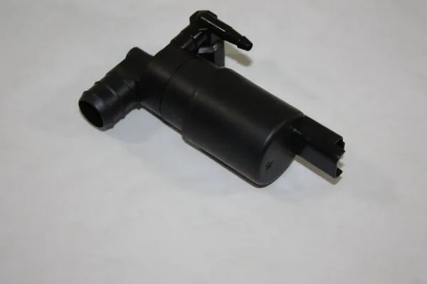 AUTOMEGA Waschwasserpumpe, Scheibenreinigung - 150059210 - TothCarparts