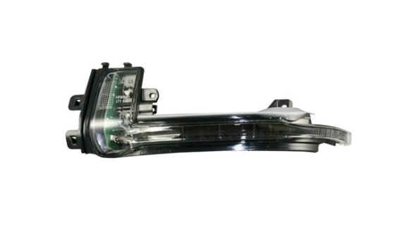 IPARLUX Blinkleuchte - 15023724 - TothCarparts