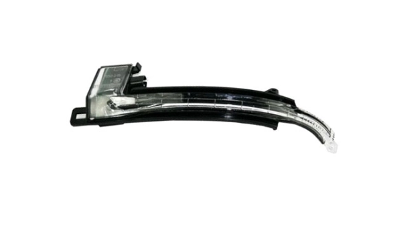 IPARLUX Blinkleuchte - 15023727 - TothCarparts