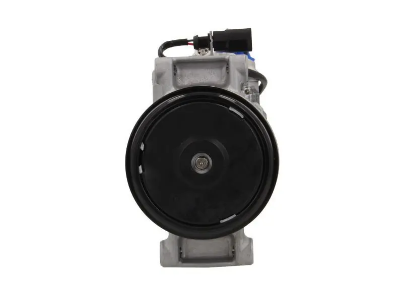 AES PSH Kompressor, Klimaanlage - 090.205.011.260 - TothCarparts