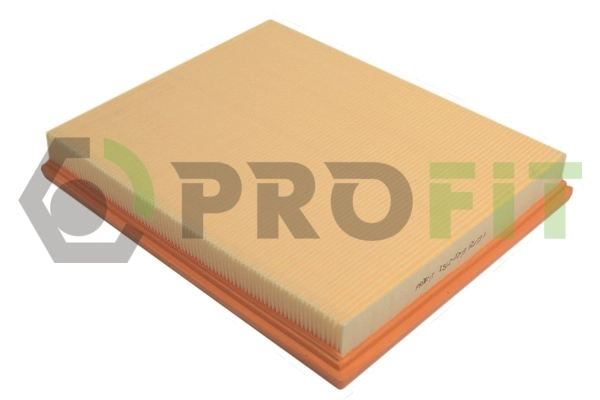 PROFIT Luftfilter - 1512-0719 - TothCarparts