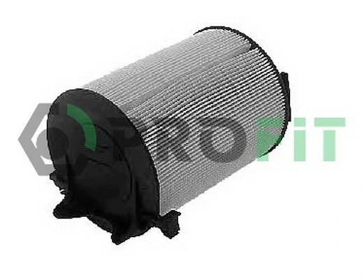 PROFIT Luftfilter - 1512-1039 - TothCarparts