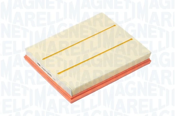 MAGNETI MARELLI Luftfilter - 152071758449 - TothCarparts