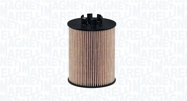 MAGNETI MARELLI Ölfilter - 152071758806 - TothCarparts