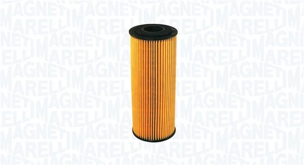 MAGNETI MARELLI Ölfilter - 152071758807 - TothCarparts
