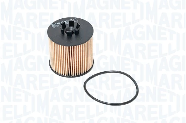 MAGNETI MARELLI Ölfilter - 152071760690 - TothCarparts