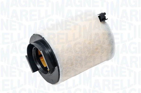 MAGNETI MARELLI Luftfilter - 153071760243 - TothCarparts