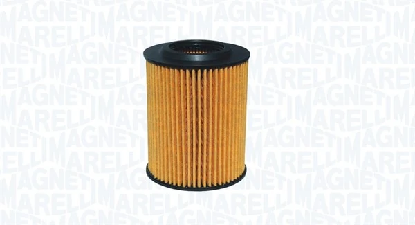 MAGNETI MARELLI Ölfilter - 153071760764 - TothCarparts