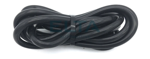 ELTA AUTOMOTIVE Waschdüsenrohr - EW5604 - TothCarparts