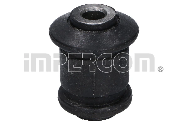ORIGINAL IMPERIUM Lagerung, Lenker - 1540 - TothCarparts