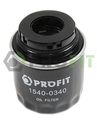 PROFIT Ölfilter - 1540-0340 - TothCarparts