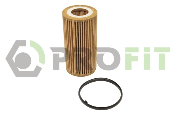 PROFIT Ölfilter - 1541-0176 - TothCarparts