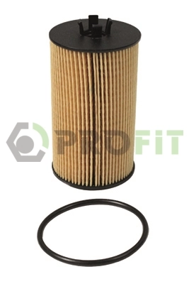 PROFIT Ölfilter - 1541-0180 - TothCarparts